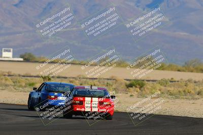 media/Nov-12-2022-Nasa (Sat) [[1029d3ebff]]/Race Group B/Race 1 (Set 1)/